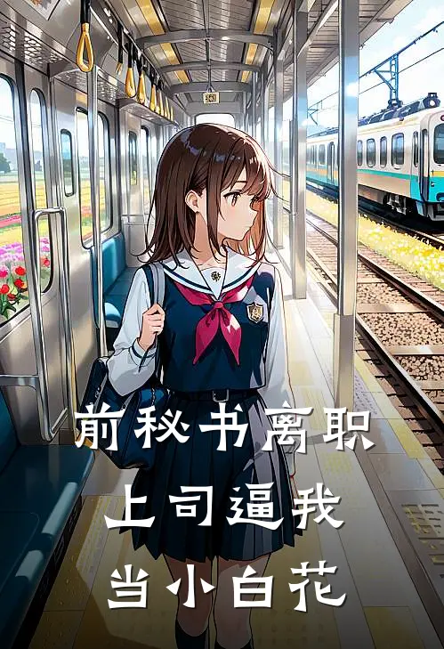 前秘书离职，上司逼我当小白花(桑宜贺今沉)完本小说大全_热门小说大全前秘书离职，上司逼我当小白花桑宜贺今沉