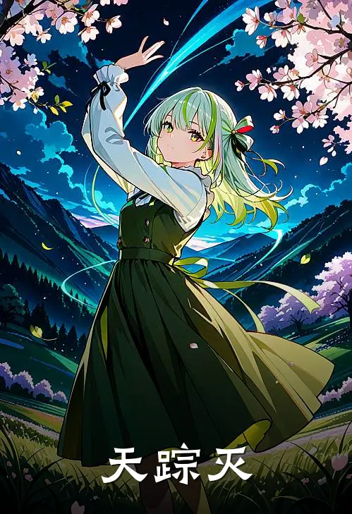 天踪灭臧热洛昂热门小说完结_热门的小说天踪灭臧热洛昂