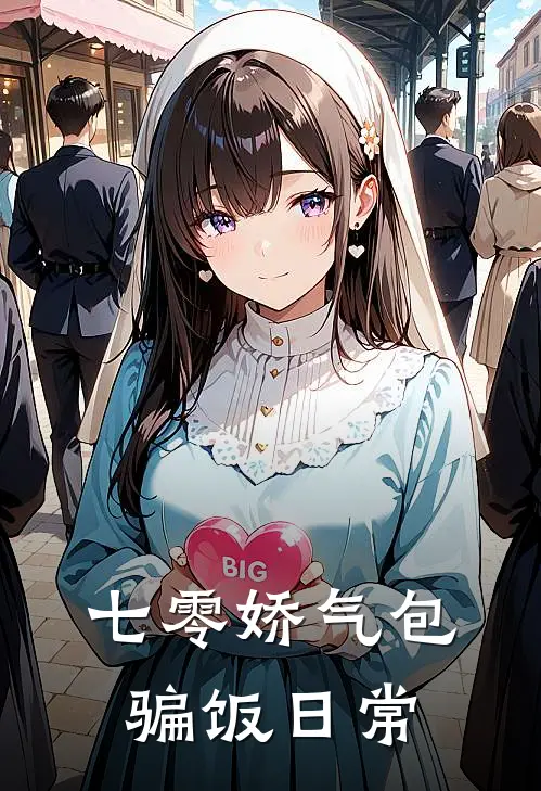 七零娇气包骗饭日常林小满顾时序最热门小说_免费小说全集七零娇气包骗饭日常(林小满顾时序)