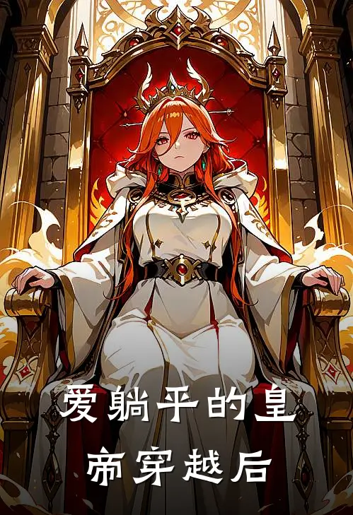 爱躺平的皇帝穿越后(裴衡程无远)全文免费在线阅读_爱躺平的皇帝穿越后热门小说