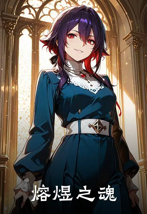 熔煜之魂萧宇王建军热门的小说_热门小说在线阅读熔煜之魂萧宇王建军