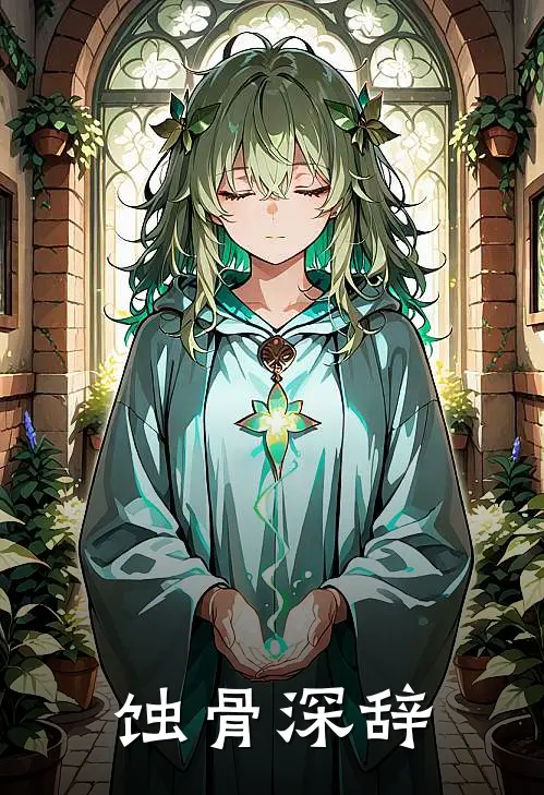 蚀骨深辞顾砚深苏景辞小说完结_免费小说全本蚀骨深辞(顾砚深苏景辞)