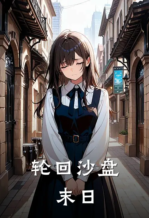 轮回沙盘：末日沈砚赵虎最热门小说_免费小说全集轮回沙盘：末日(沈砚赵虎)