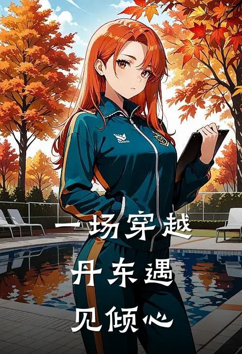 一场穿越，丹东遇见倾心陆现宁林悦宁最热门小说_免费小说全集一场穿越，丹东遇见倾心(陆现宁林悦宁)