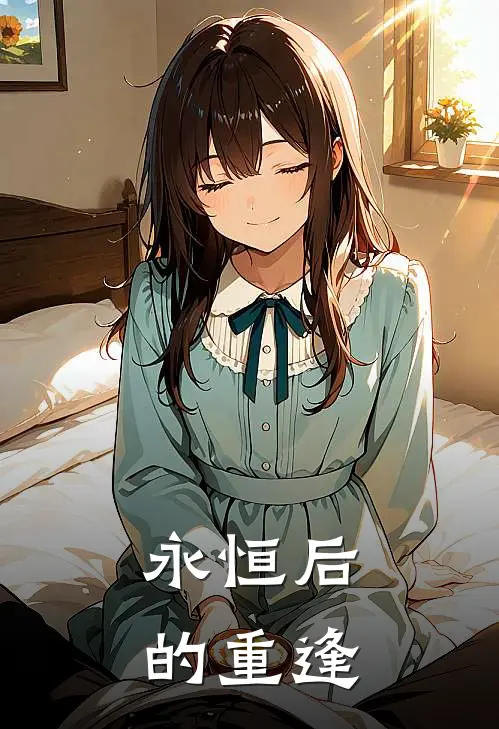 永恒后的重逢(小宝牧渊)在哪看免费小说_全本免费完结小说永恒后的重逢小宝牧渊