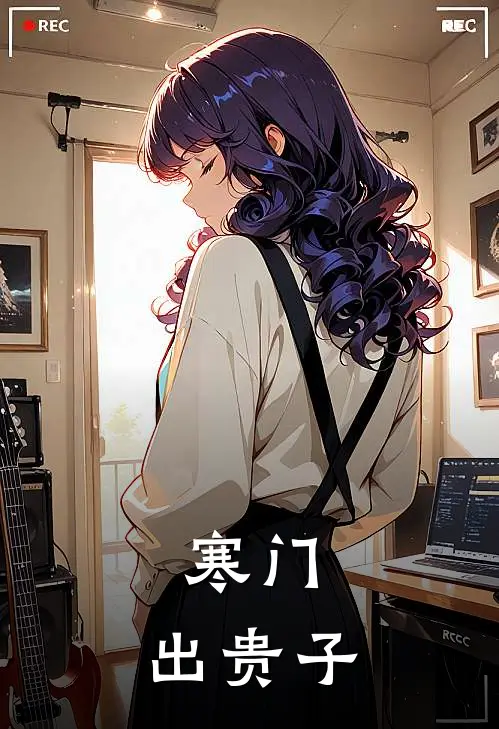 宋子明崔永年《寒门，出贵子》小说免费在线阅读_寒门，出贵子(宋子明崔永年)已完结小说