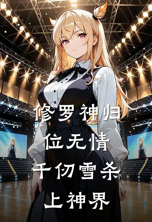 修罗神归位无情，千仞雪杀上神界(修罗唐三)全本免费小说阅读_全文免费阅读修罗神归位无情，千仞雪杀上神界修罗唐三