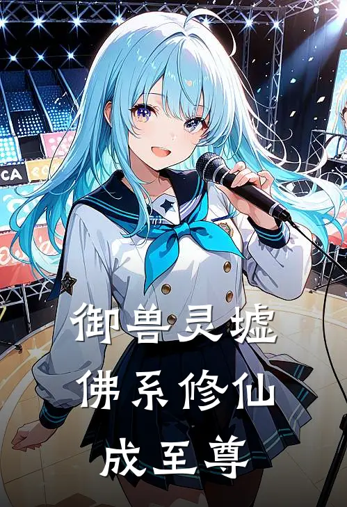 御兽灵墟：佛系修仙成至尊林寒林寒免费小说在线阅读_热门小说在线阅读御兽灵墟：佛系修仙成至尊林寒林寒