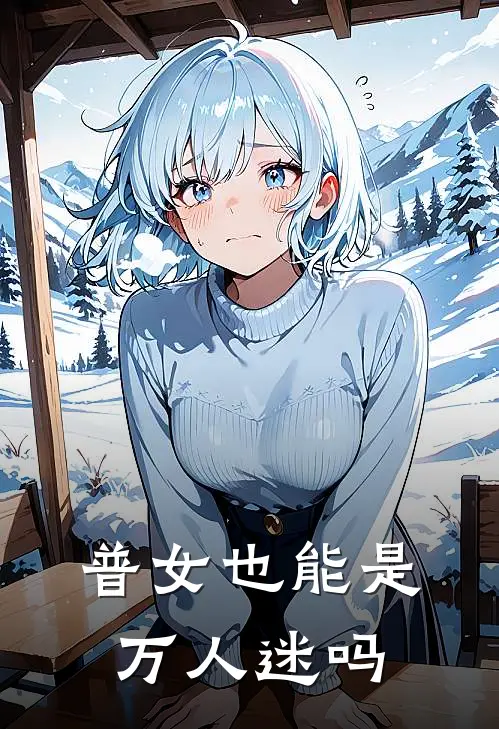 普女也能是万人迷吗(苏清沅凌澈)小说免费阅读_热门小说阅读普女也能是万人迷吗苏清沅凌澈