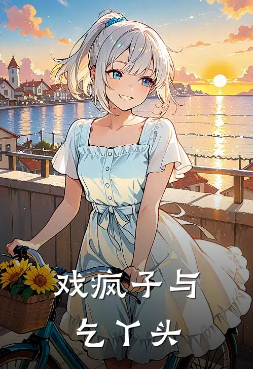 戏疯子与乞丫头