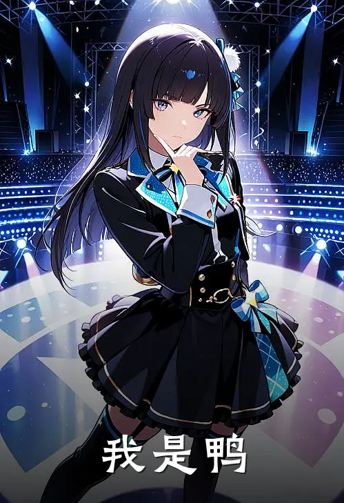 我是鸭章炀章—炀—热门的网络小说_完整版小说我是鸭(章炀章—炀—)