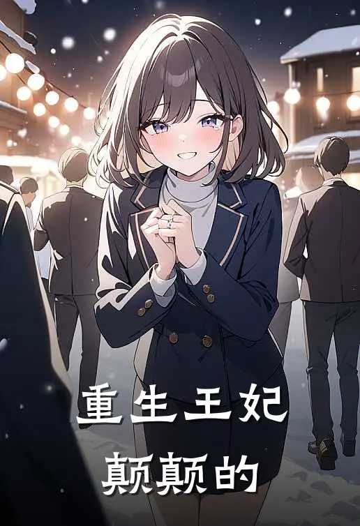 重生王妃颠颠的