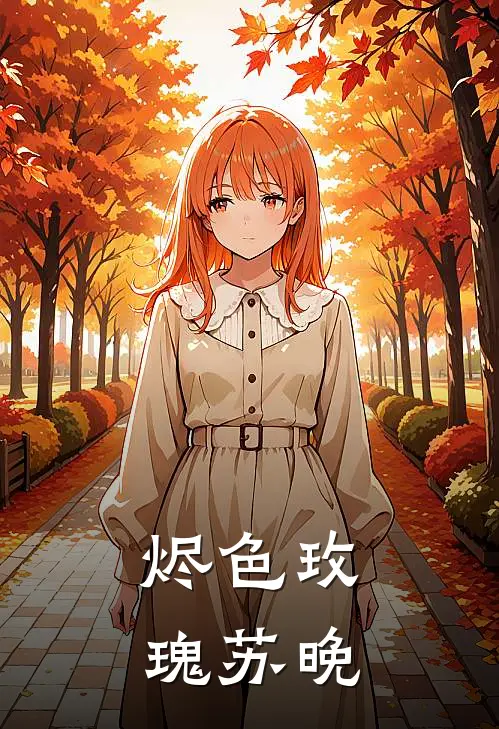 烬色玫瑰苏晚(苏晚林薇薇)免费小说_最新小说全文阅读烬色玫瑰苏晚苏晚林薇薇