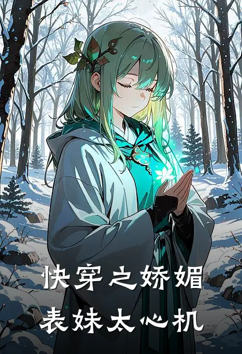 快穿之娇媚表妹太心机(陈道莲徐瑾卿)热门小说大全_推荐完本小说快穿之娇媚表妹太心机陈道莲徐瑾卿