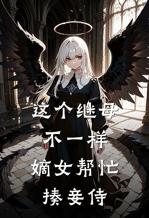 这个继母不一样，嫡女帮忙揍妾侍楚凌洛儿最新完结小说推荐_在线免费小说这个继母不一样，嫡女帮忙揍妾侍(楚凌洛儿)