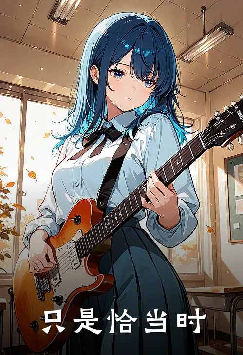 只是恰当时孟知妍陈淼熙最新好看小说_最新完本小说只是恰当时孟知妍陈淼熙