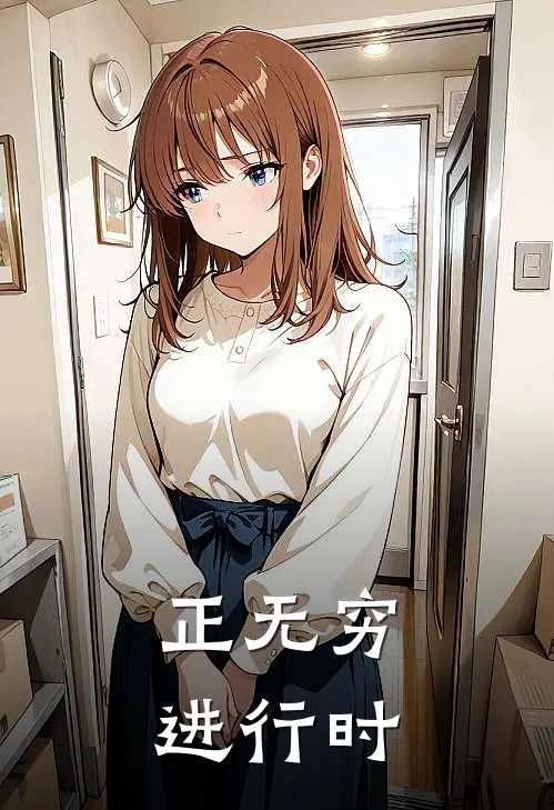 《正无穷进行时》苏皓苏皓_(正无穷进行时)全集在线阅读