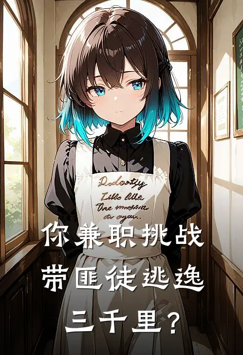 你兼职挑战：带匪徒逃逸三千里？(陈洛李雅芝)热门小说大全_推荐完本小说你兼职挑战：带匪徒逃逸三千里？陈洛李雅芝