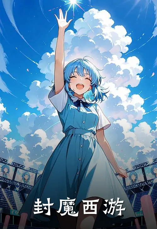 敖之劫瑞封魔西游最新章节在线阅读_敖之劫瑞完整版阅读
