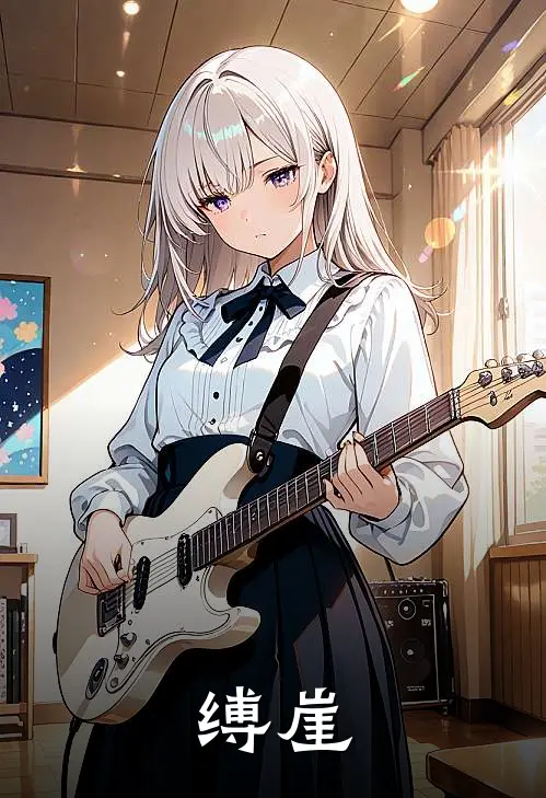 缚崖王铁柱王耀祖热门的网络小说_热门的网络小说缚崖(王铁柱王耀祖)