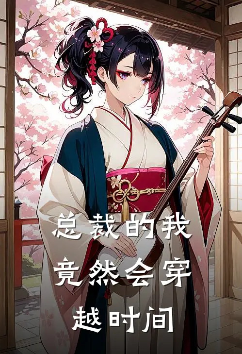 总裁的我竟然会穿越时间苏念顾时宴热门的网络小说_热门的网络小说总裁的我竟然会穿越时间(苏念顾时宴)