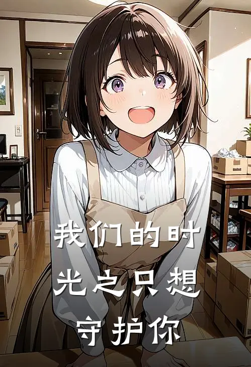 我们的时光之只想守护你谭天弈宫彧完结小说_免费小说在线看我们的时光之只想守护你谭天弈宫彧