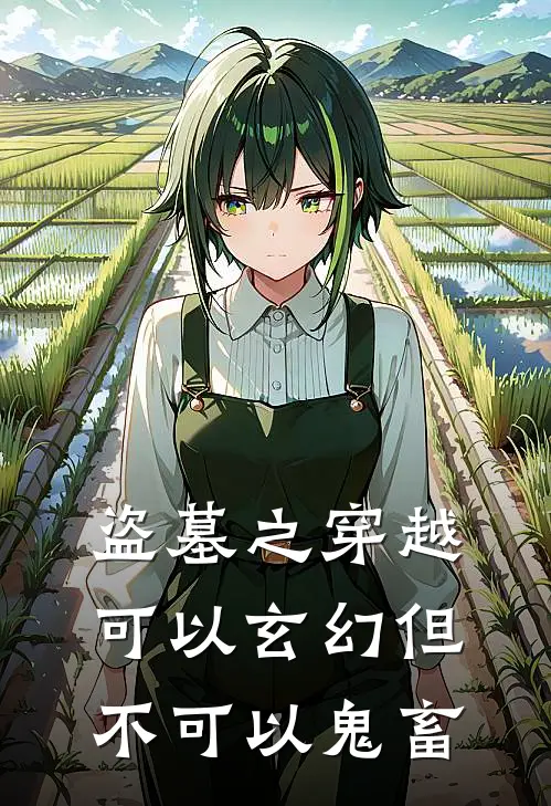 盗墓之穿越可以玄幻但不可以鬼畜(张宏博张瑞安)无弹窗小说免费阅读_小说完整版免费阅读盗墓之穿越可以玄幻但不可以鬼畜张宏博张瑞安