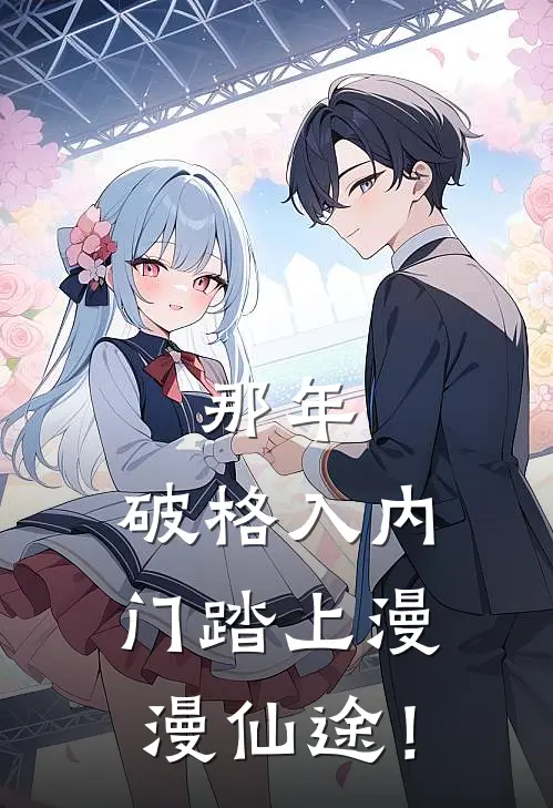 那年，破格入内门踏上漫漫仙途！季星辰楚天旭热门的网络小说_完整版小说那年，破格入内门踏上漫漫仙途！(季星辰楚天旭)