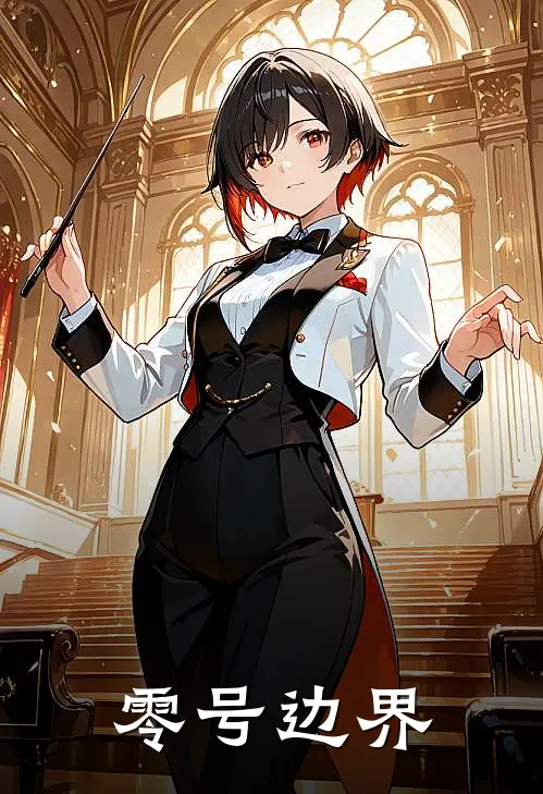 《零号边界》壬知言夏淮安全集免费在线阅读_(壬知言夏淮安)全章节免费在线阅读