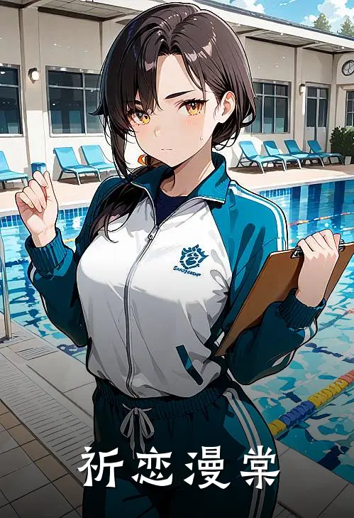 祈恋漫棠林野李梅免费阅读全文_热门小说大全祈恋漫棠林野李梅