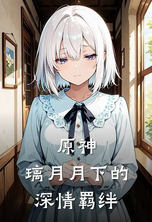 《原神，璃月月下的深情羁绊》云堇香菱完本小说_云堇香菱(原神，璃月月下的深情羁绊)全文免费阅读无弹窗大结局