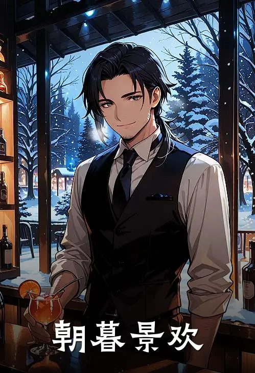 朝暮景欢周景江榆欢免费小说完整版_最新好看小说朝暮景欢周景江榆欢