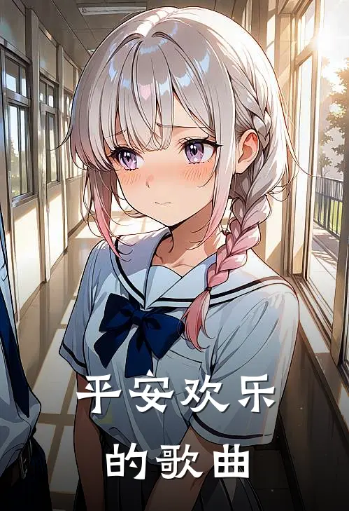 平安欢乐的歌曲