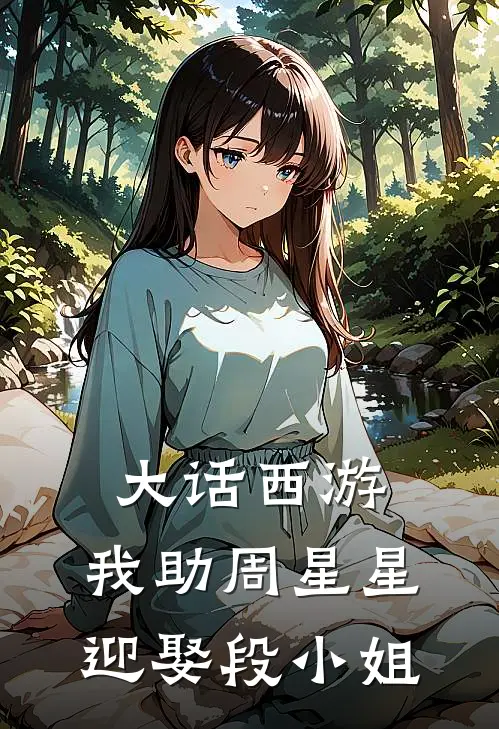 大话西游：我助周星星迎娶段小姐孙悟空春三十免费小说_完本免费小说大话西游：我助周星星迎娶段小姐孙悟空春三十