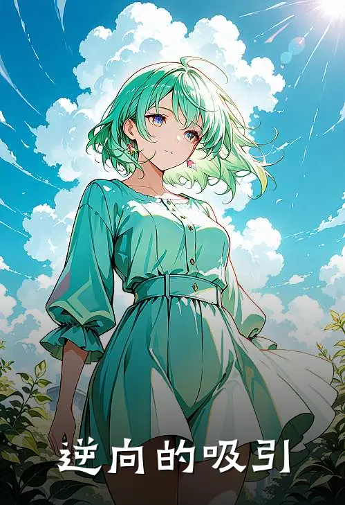 逆向的吸引(奈亚伊塔库亚)完结的热门小说_全本免费完结小说逆向的吸引(奈亚伊塔库亚)