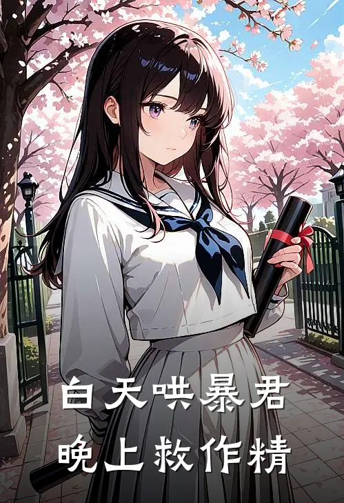 白天哄暴君，晚上救作精(宁娆沈微)热门网络小说_最新章节列表白天哄暴君，晚上救作精(宁娆沈微)