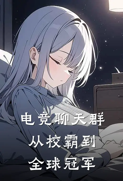 电竞聊天群：从校霸到全球冠军叶凌天斐波那契热门的网络小说_热门的网络小说电竞聊天群：从校霸到全球冠军(叶凌天斐波那契)