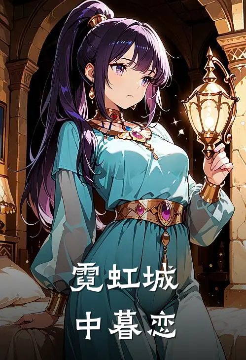 霓虹城中暮恋东方燕东方亮热门的网络小说_热门的网络小说霓虹城中暮恋(东方燕东方亮)