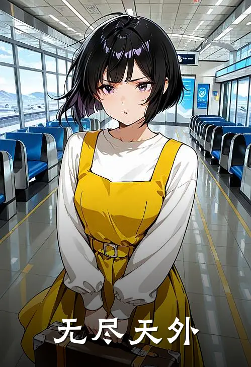 无尽天外李子柒刘安羽全文免费阅读_完结热门小说无尽天外(李子柒刘安羽)