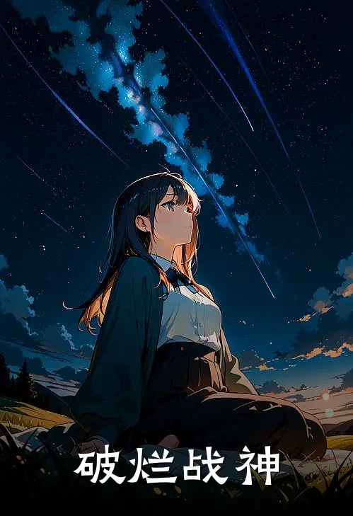 破烂战神牛霸天李兰完整版小说全文免费阅读_最新章节列表破烂战神(牛霸天李兰)