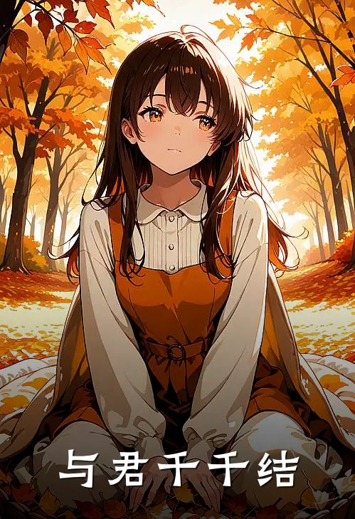 与君千千结君莫白千瑶完结好看小说_最新章节列表与君千千结(君莫白千瑶)