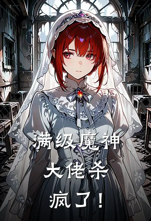 满级魔神，大佬杀疯了！林岚林虎全本免费小说_热门网络小说推荐满级魔神，大佬杀疯了！林岚林虎