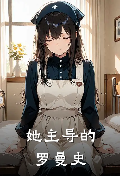 她主导的罗曼史