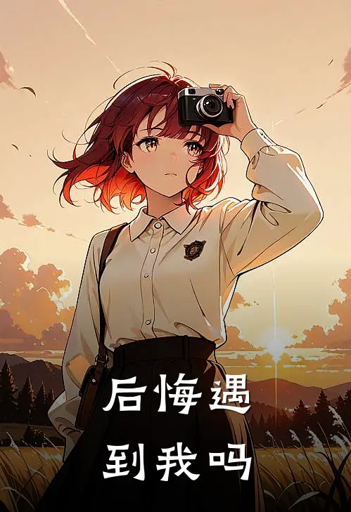 秦朗陈莫怀《后悔遇到我吗》_(秦朗陈莫怀)热门小说