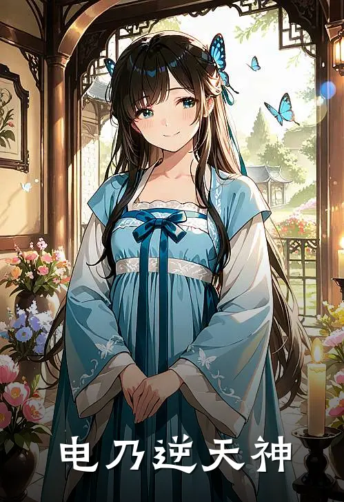 电乃逆天神雷米李连畅最新完结小说推荐_全集免费小说电乃逆天神雷米李连畅