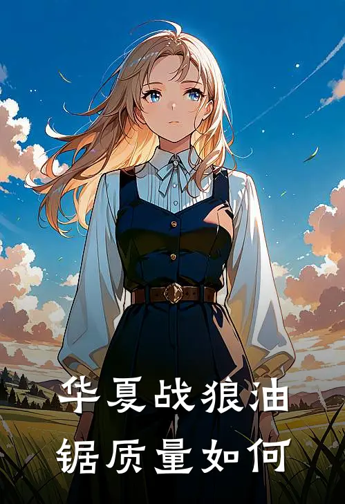 华夏战狼油锯质量如何