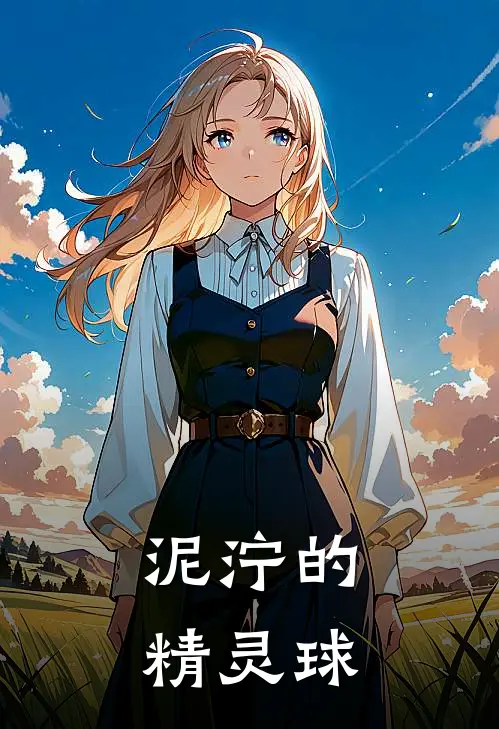 泥泞的精灵球(山本刚星野辉)热门小说大全_推荐完本小说泥泞的精灵球山本刚星野辉