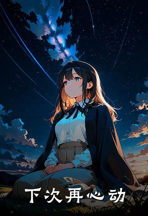 下次再心动(江宇京韩琴雪)免费小说完结版_最新章节列表下次再心动(江宇京韩琴雪)