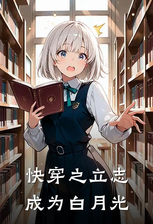 快穿之立志成为白月光黎落星黎点免费完本小说_小说推荐完本快穿之立志成为白月光(黎落星黎点)