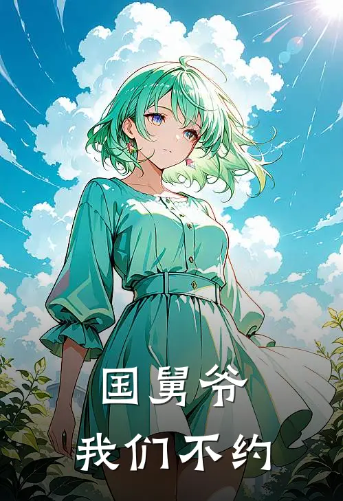 国舅爷，我们不约